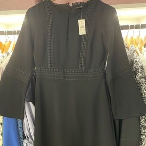 Ann Taylor Dress